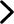 51白菜网 - 51白菜网彩金论坛