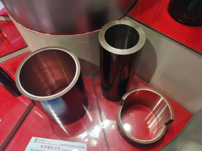 51白菜网 - 51白菜网彩金论坛
