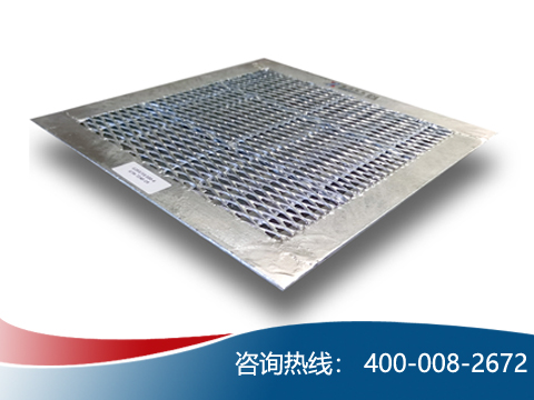 51白菜网 - 51白菜网彩金论坛