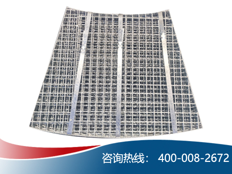 51白菜网 - 51白菜网彩金论坛
