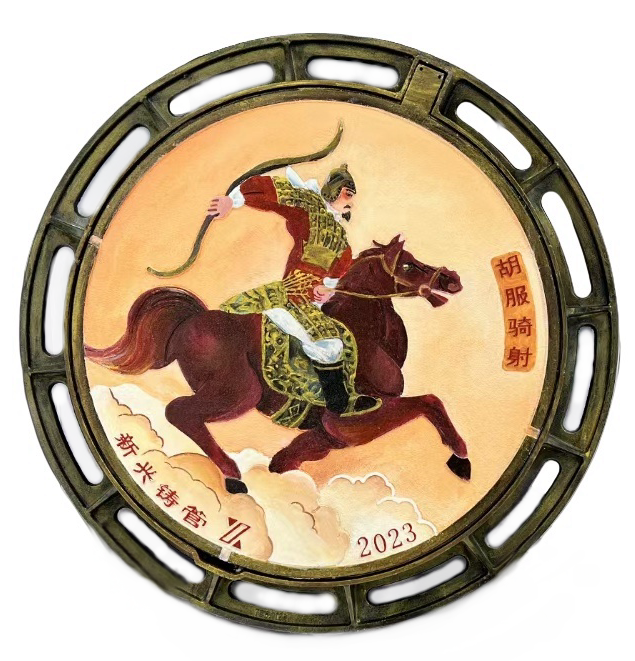 51白菜网 - 51白菜网彩金论坛