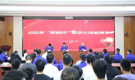 51白菜网 - 51白菜网彩金论坛