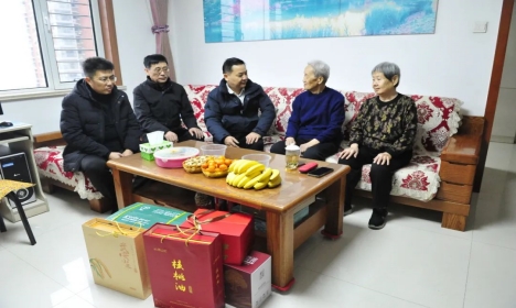 51白菜网 - 51白菜网彩金论坛