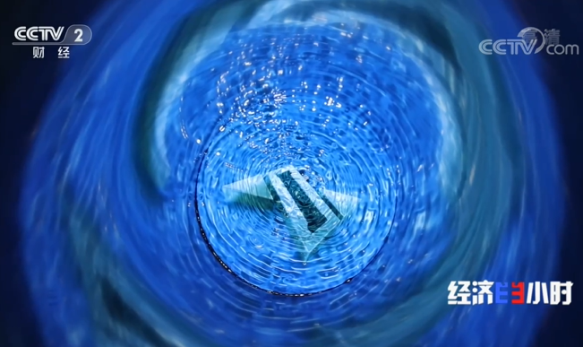 51白菜网 - 51白菜网彩金论坛