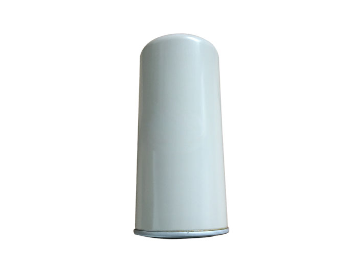 代替92888262滤清器