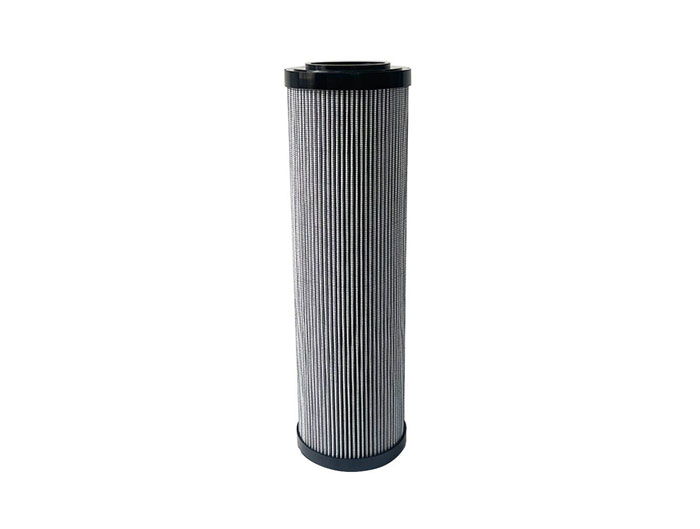 Pi23016RN光滑油过滤器滤芯