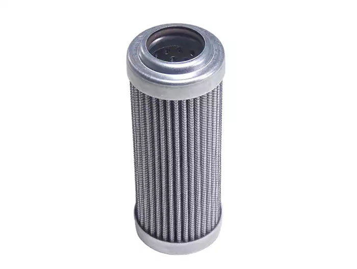 beat365代替品牌G02019油滤芯