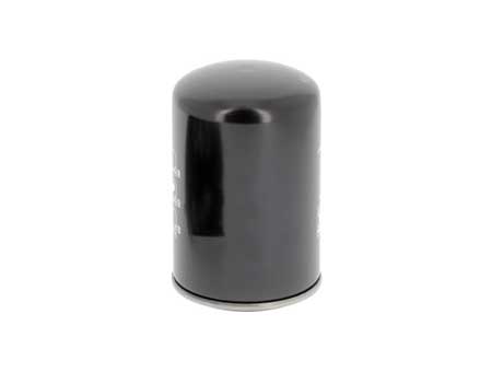 400065滤芯