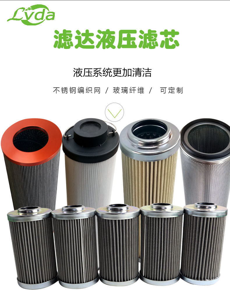 1-1ZH61K511P9 beat·365(中国)唯一官方网站