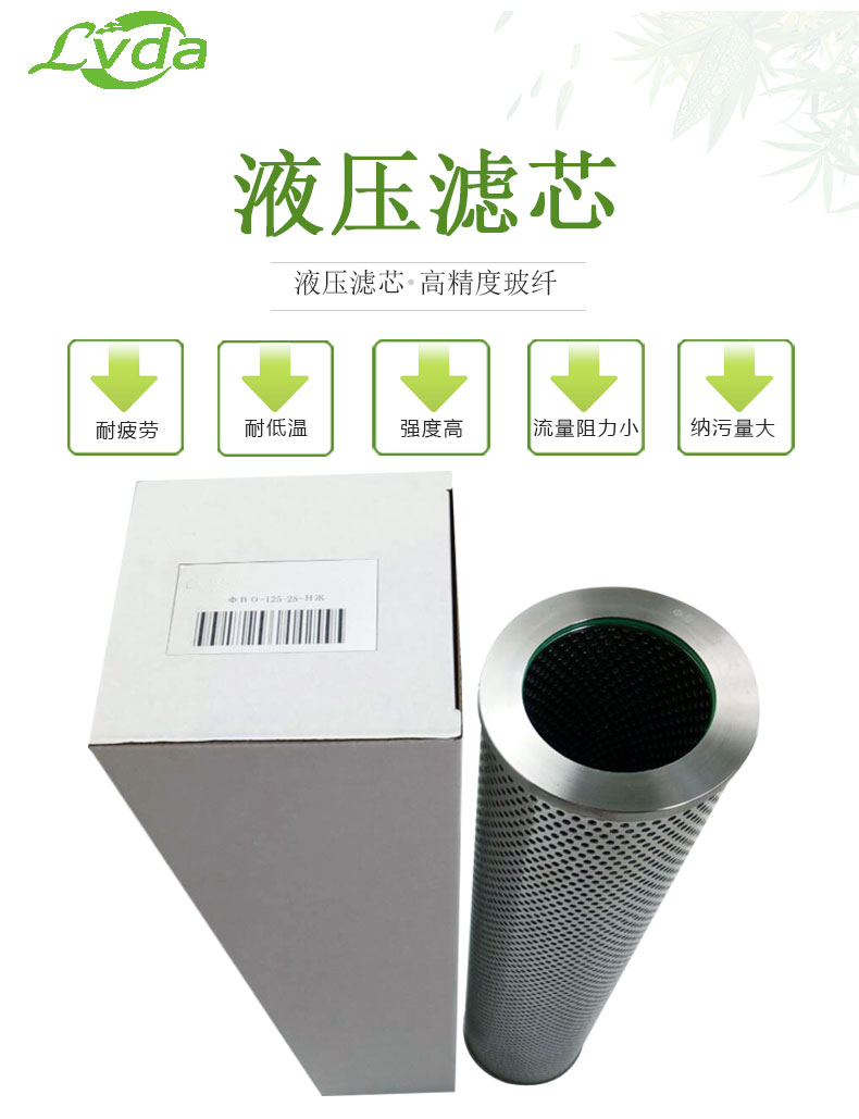 1-1ZH61K5353O beat·365(中国)唯一官方网站