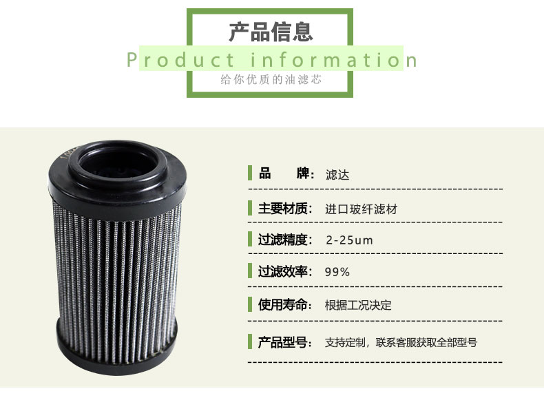 1-1ZH61K544b0 beat·365(中国)唯一官方网站