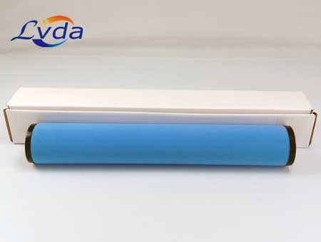 E3系列精密滤芯