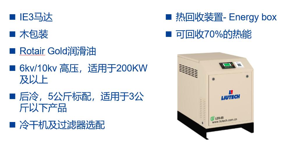 1-1Z910104T0D4 beat·365(中国)唯一官方网站