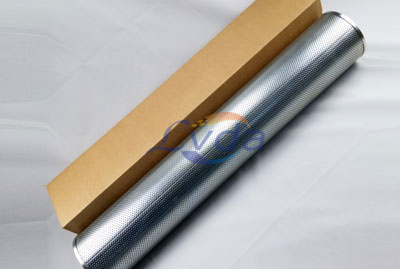 高质量高尺度HP101L34-3MB液压滤芯代替品