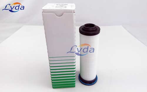 美国02250155-709空压机精密滤芯代替滤芯