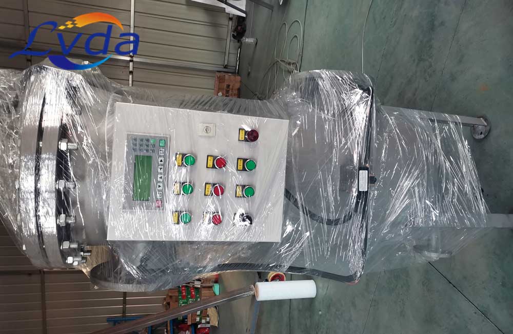 1-20031210232D94 自洗濯过滤器