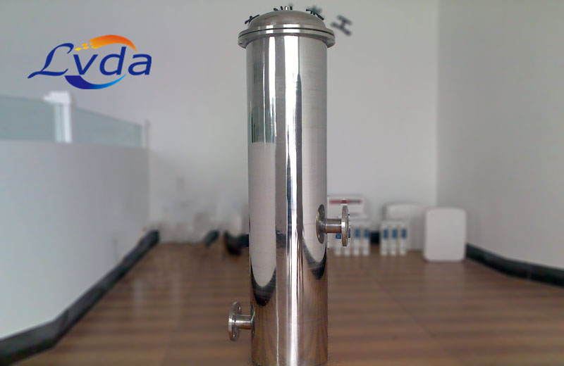 1-200415092400O3 保安过滤器滤芯