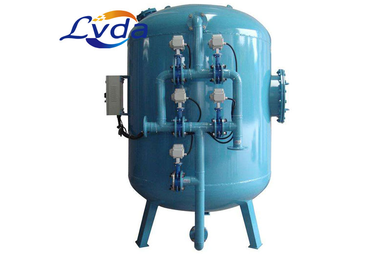 1-200G00Z319303 duo jie zhi guo lv qi