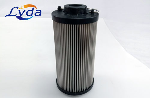 德国品牌滤芯件号代码的寓意分化