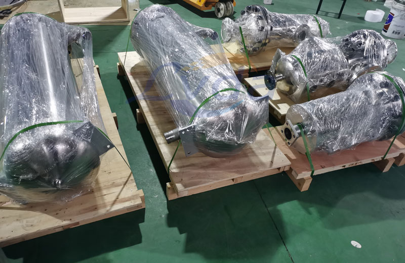 1-210601105034632 高流量多筒滤水器