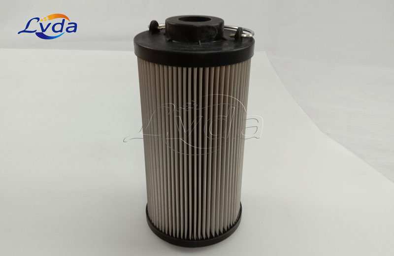 1-210R0092P5596 1300R020ON