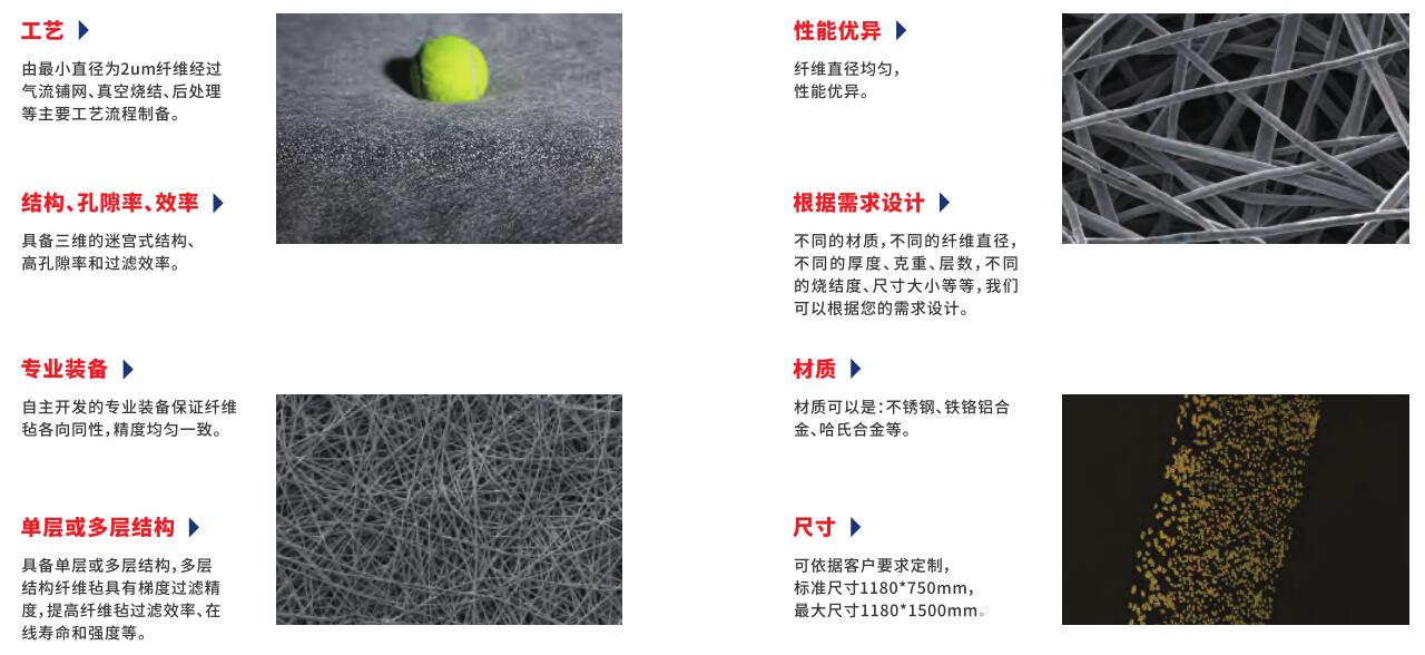 beat·365(中国)唯一官方网站