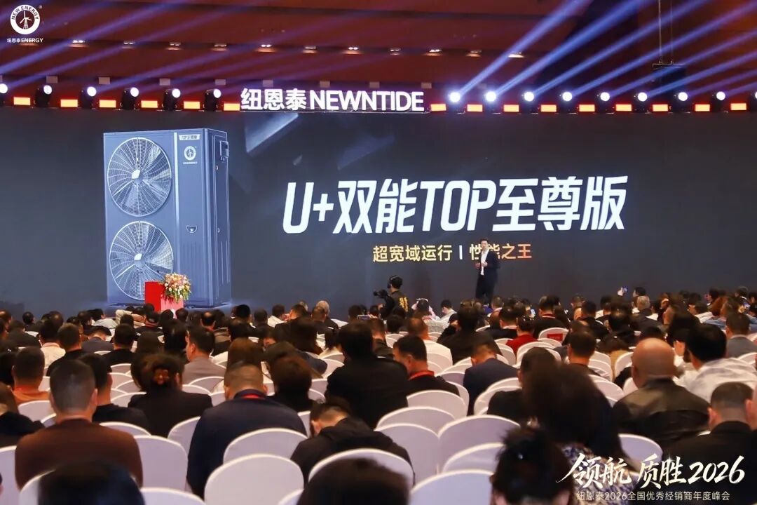 首页- TapTap点点体育官方网站