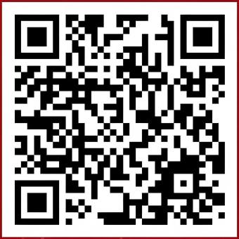 首页- TapTap点点体育官方网站