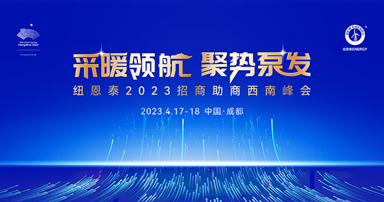 首页- TapTap点点体育官方网站