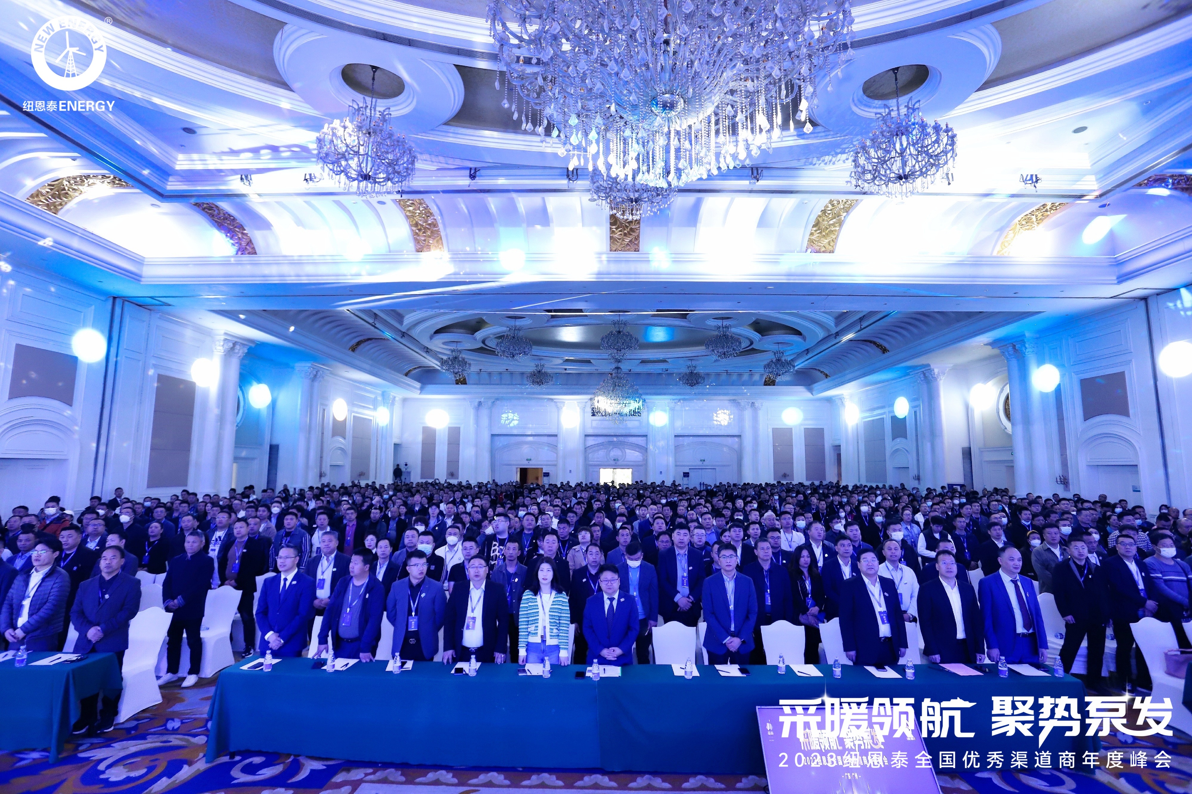 首页- TapTap点点体育官方网站