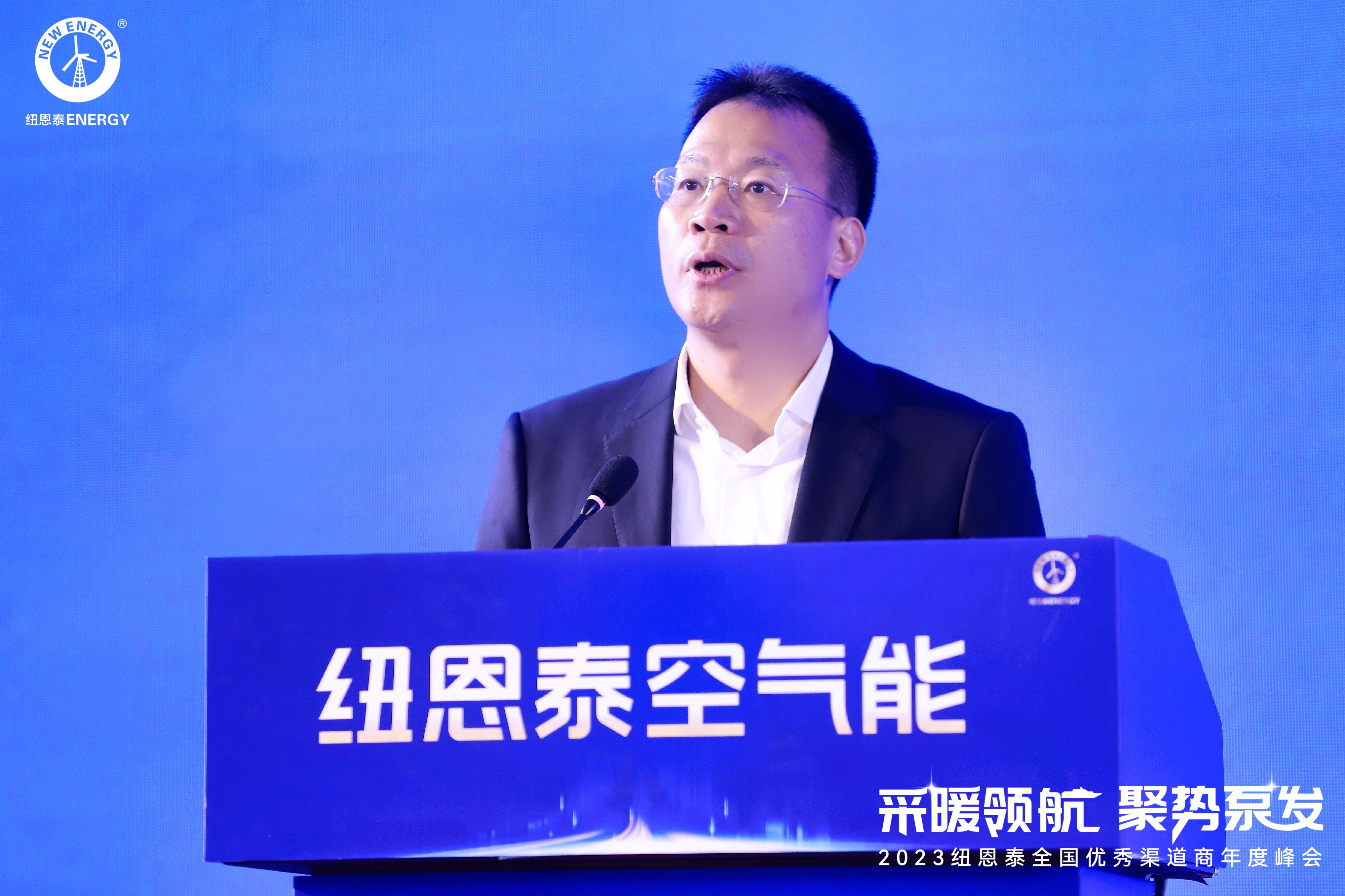 首页- TapTap点点体育官方网站