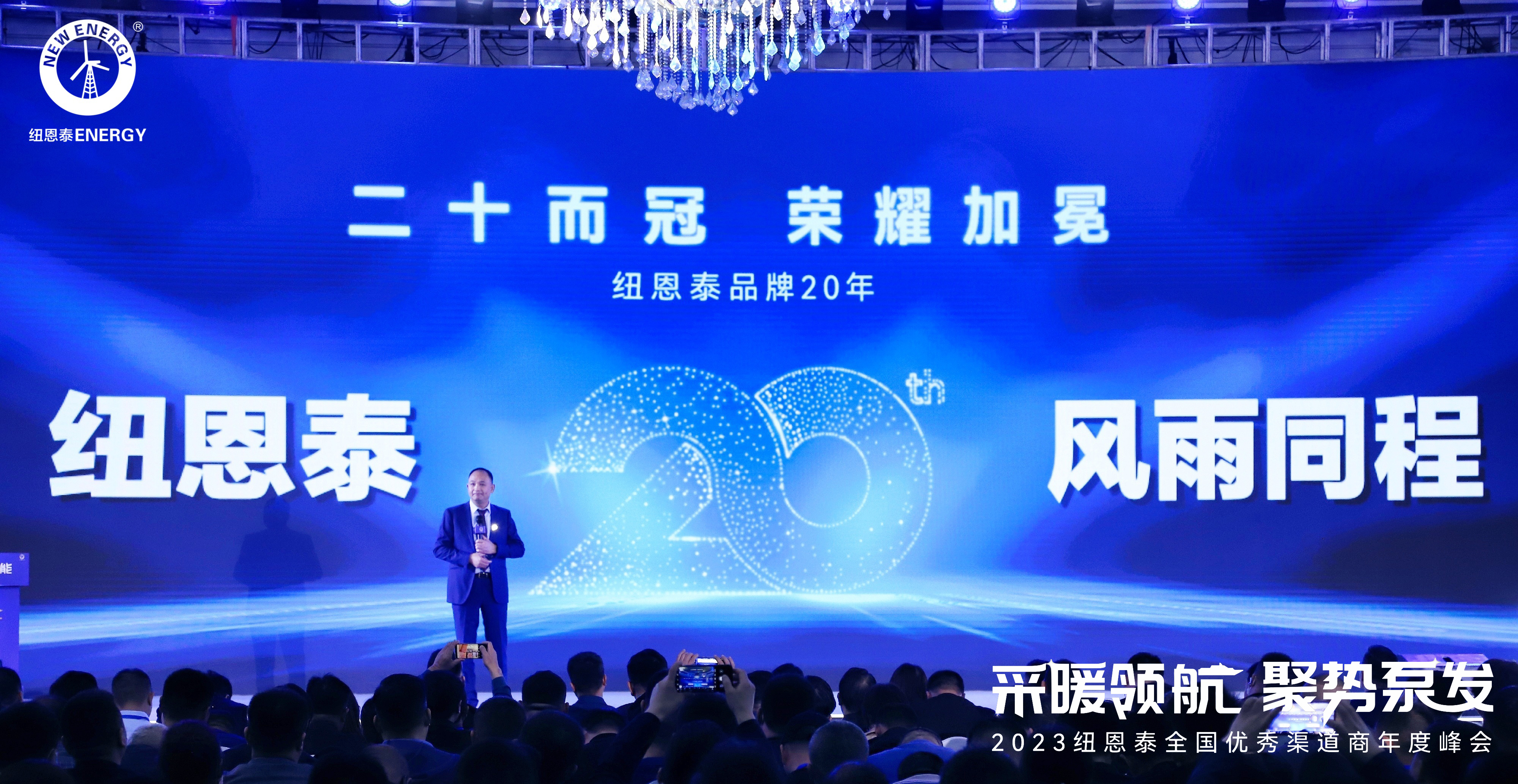 首页- TapTap点点体育官方网站