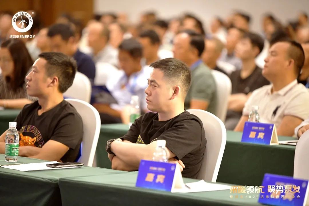 首页- TapTap点点体育官方网站