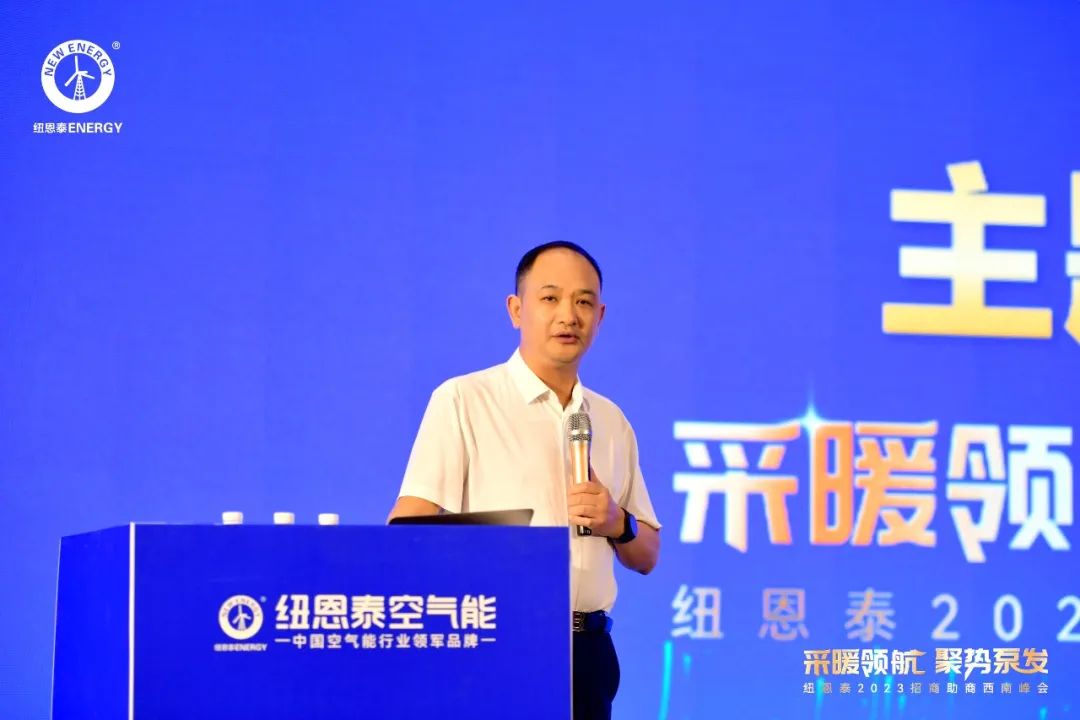 首页- TapTap点点体育官方网站