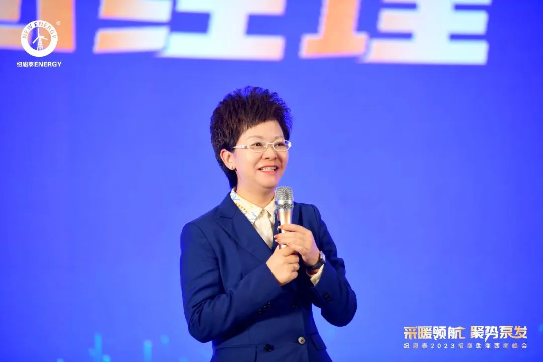 首页- TapTap点点体育官方网站