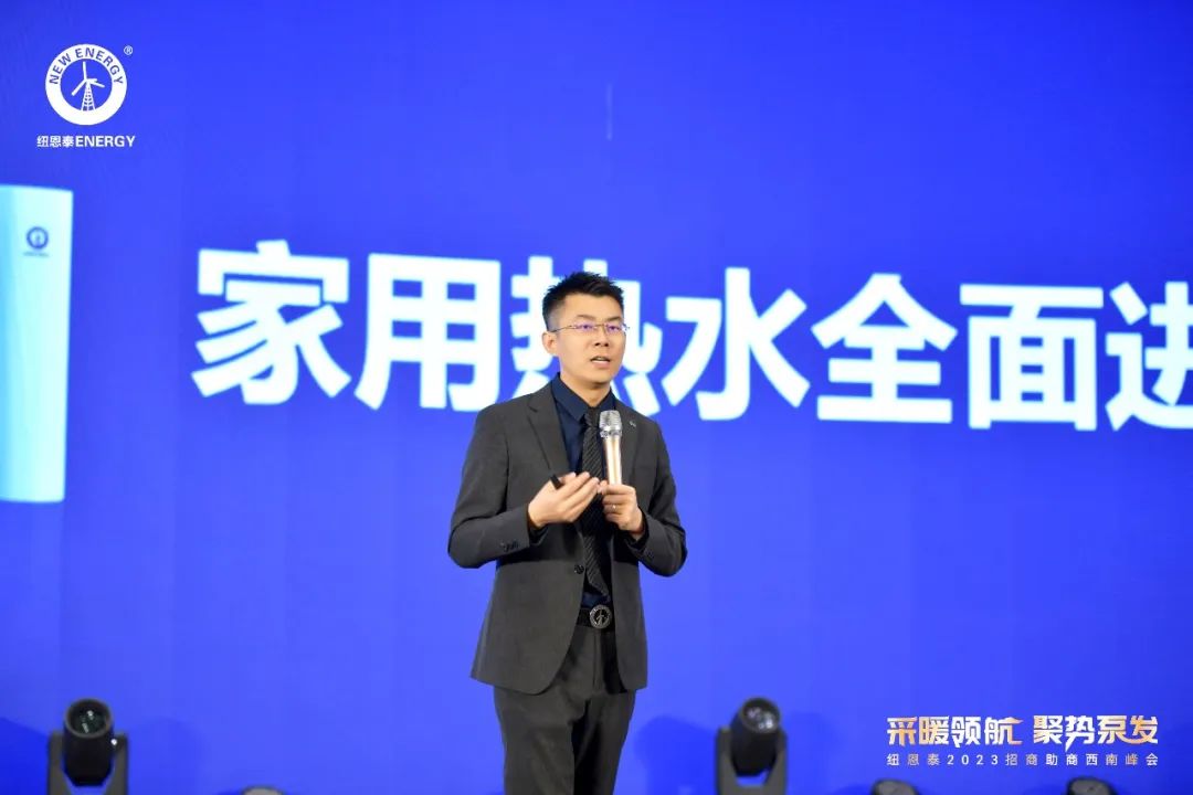 首页- TapTap点点体育官方网站