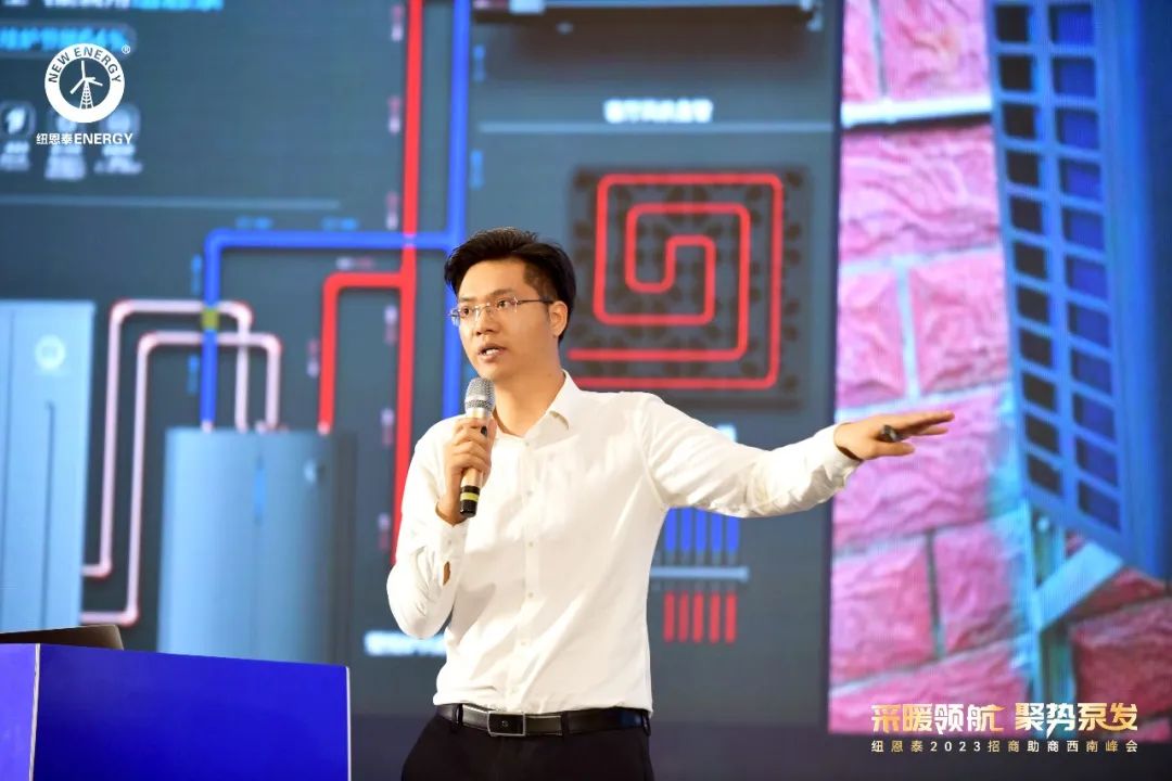 首页- TapTap点点体育官方网站