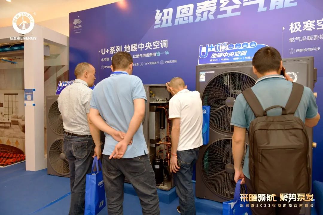 首页- TapTap点点体育官方网站