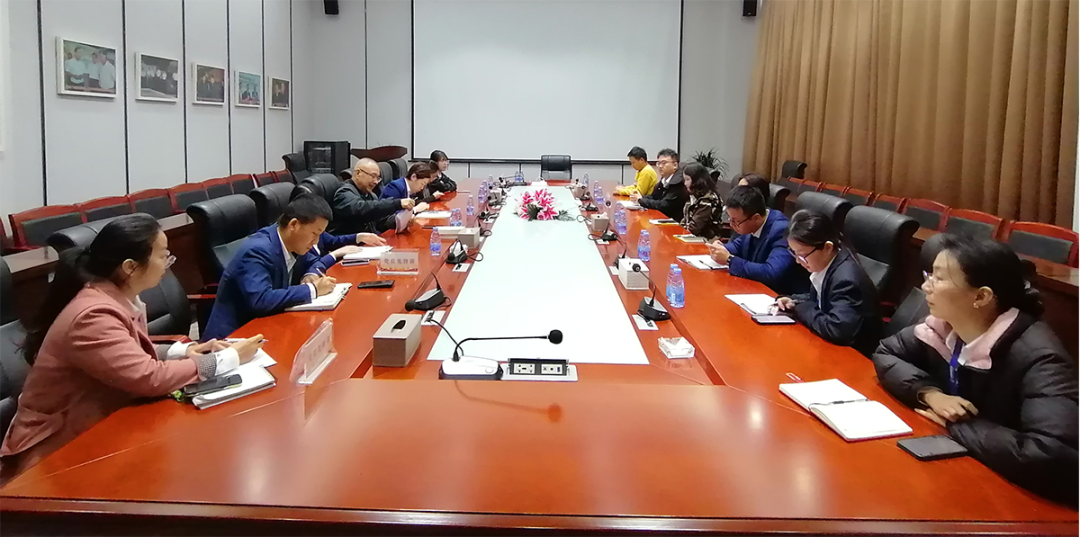 首页- TapTap点点体育官方网站