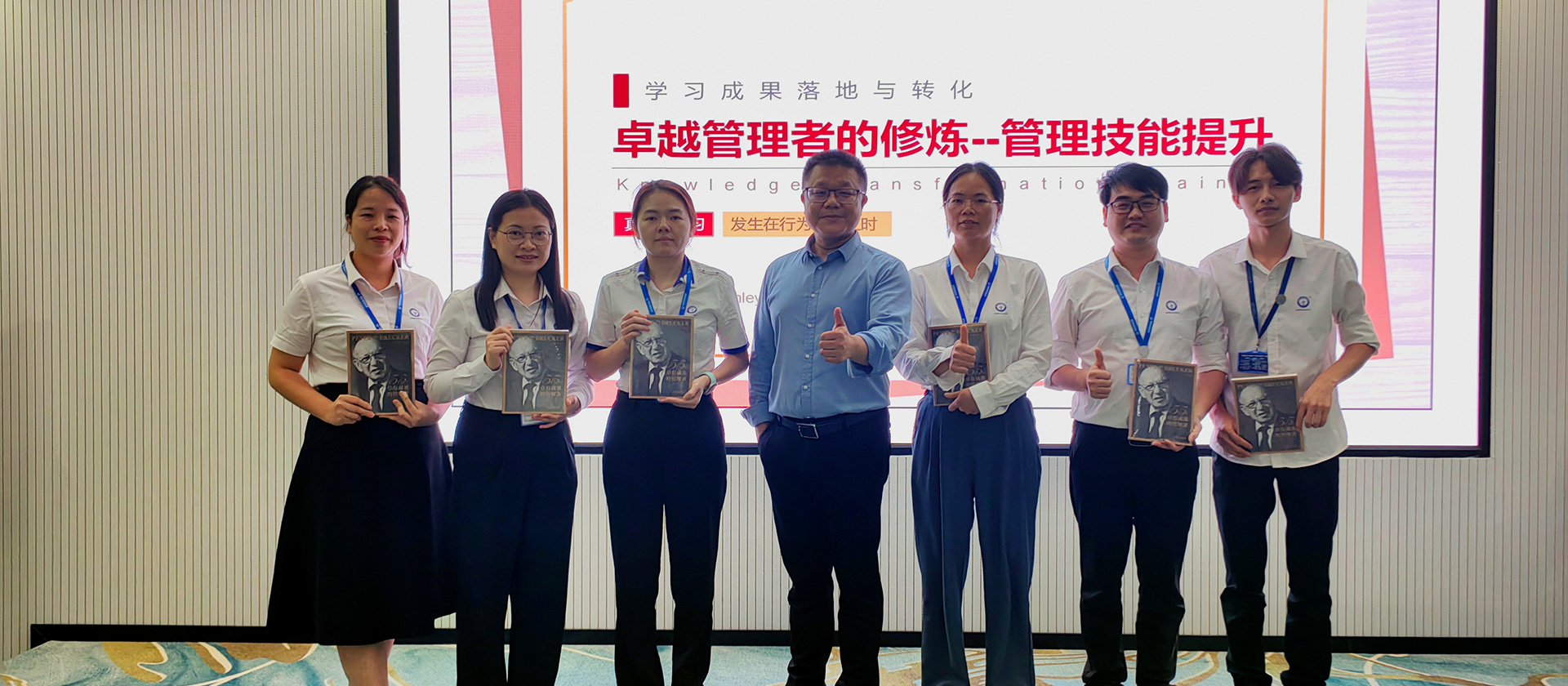 精准评估，优化人才结构